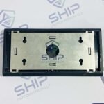 Autronica BU-110 | Fire Bridge Loop Panel - Image 4