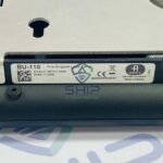 Autronica BU-110 | Fire Bridge Loop Panel - Image 5