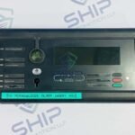Autronica BU-110 | Fire Bridge Loop Panel - Image 3