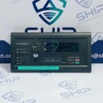 Autronica BU-110 | Fire Bridge Loop Panel