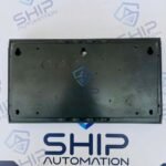 Autronica BU-BV-420 | Fire Panel - Image 3