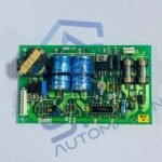 Auronica BUS-10 (7212-152-0001) | Fire Panel PCB