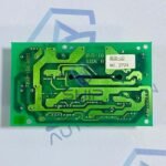 Auronica BUS-10 (7212-152-0001) | Fire Panel PCB - Image 4