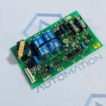 Auronica BUS-10 (7212-152-0001) | Fire Panel PCB - Image 3
