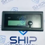 Autronica BV-210 | Information Panel