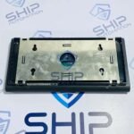 Autronica BV-210 | Information Panel - Image 4