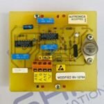 Autronica BVW-2 | PCB