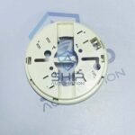 Autronica BWA-100 Base - Image 3