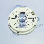 Autronica BWA-100 Base - Image 4