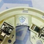 Autronica BWA-100 Base - Image 5