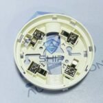 Autronica BWA-100 Base