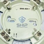 Autronica BWA-40A/1 | Base - Image 5
