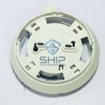 Autronica BWA-40A/1 | Base - Image 2