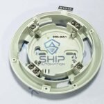 Autronica BWA-40A/1 | Base - Image 3