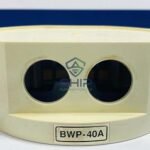 Autronica BWP-40A | Mounting Box - Image 5