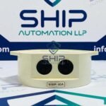 Autronica BWP-40A | Mounting Box - Image 4