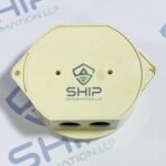 Autronica BWP-40A | Mounting Box - Image 3