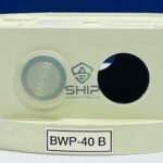 Autronica BWP-40B | Deckhead - Image 5
