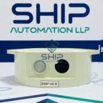 Autronica BWP-40B | Deckhead - Image 3