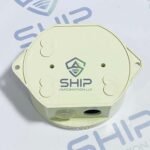 Autronica BWP-40B | Deckhead - Image 4