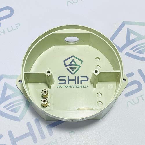 BWP-40B-5.jpg Autronica BWP-40B | Deckhead - Image 1