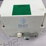 Autronica BZ-20/S | Zener Barrier Unit - Image 2