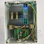 Autronica BZ-20/S | Zener Barrier Unit - Image 3