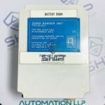 Autronica BZ-32/1 | Zener Barrier