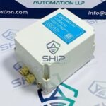 Autronica BZ-32 | Zener Barrier - Image 2