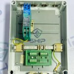 Autronica BZ-32 | Zener Barrier - Image 4