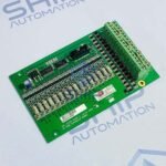Tyco C1632 | 16 Zone Expansion Board - Image 3