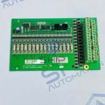 Tyco C1632 | 16 Zone Expansion Board