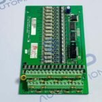Tyco C1632 | 16 Zone Expansion Board - Image 2