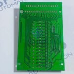Tyco C1632 | 16 Zone Expansion Board - Image 4