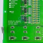 Tyco/Thorn Security C1628 | Fire Panel Display Board - Image 5