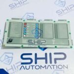 Tyco C1629 | 32 Zone Panel Display Board