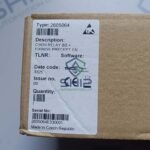 Thorn C1634 | Relay Board - Image 9