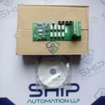 Thorn C1634 | Relay Board