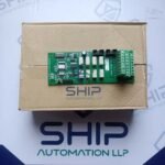 Thorn C1634 | Relay Board - Image 2