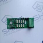 Thorn C1634 | Relay Board - Image 3