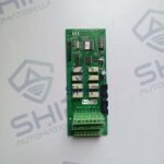 Thorn C1634 | Relay Board - Image 4