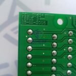 Thorn C1634 | Relay Board - Image 7
