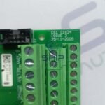 Thorn C1634 | Relay Board - Image 6