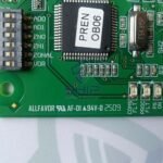 Thorn C1634 | Relay Board - Image 8