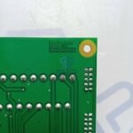 Tyco C1714 | VDR Interface board - Image 5