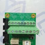 Tyco C1714 | VDR Interface board - Image 3