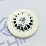 Cooper CAP320 | Photoelectric Smoke Detector - Image 3