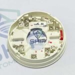Menvier CDB300/MDB800 | Base - Image 3