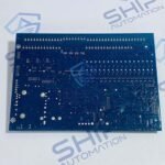 Tyco/Thorn Security C1627 | Fire Panel PCB - Image 4