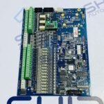 Tyco/Thorn Security C1627 | Fire Panel PCB - Image 3